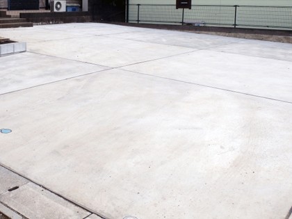 外構&お庭の雑草対策を解説!