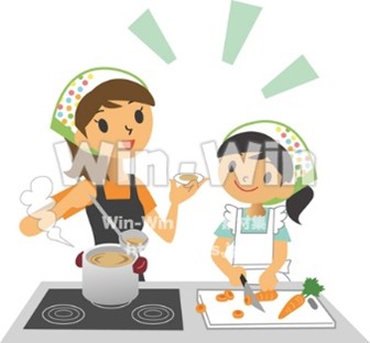 コンロをIHに変更するメリットは？