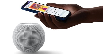 AI搭載スマート家電とは！？