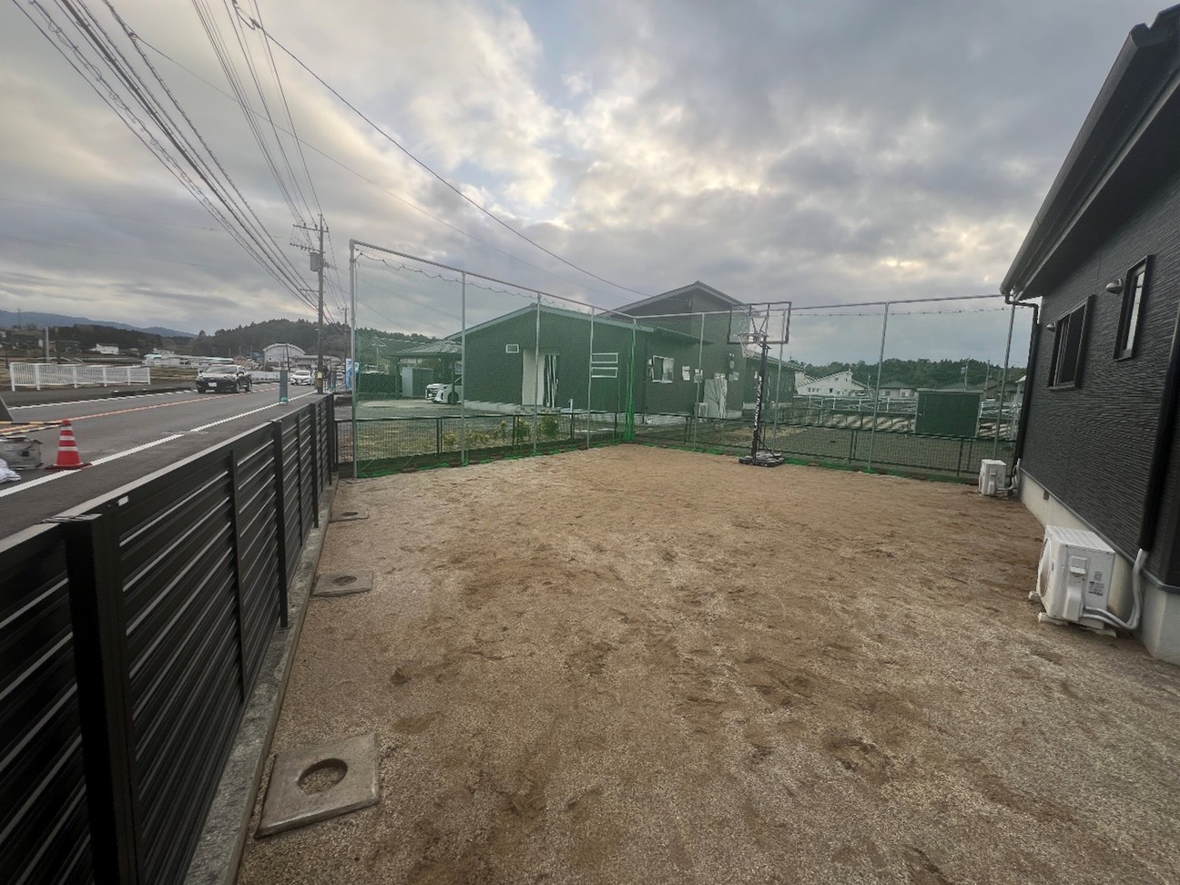 外構&お庭の雑草対策を解説!