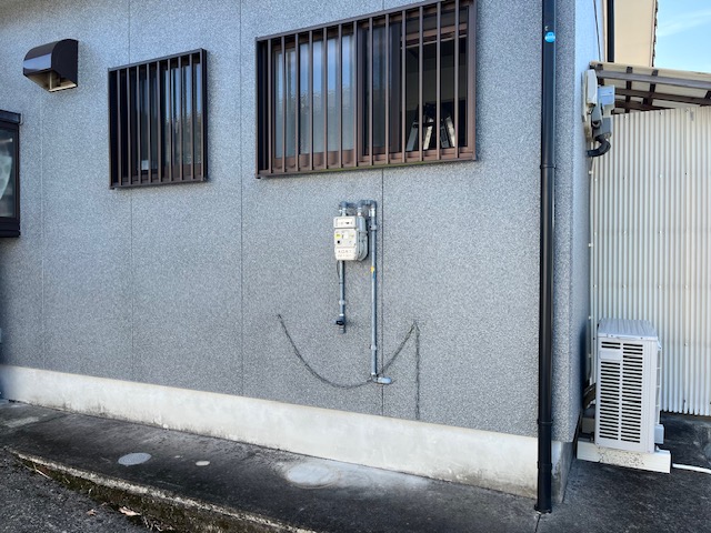 蓄電池