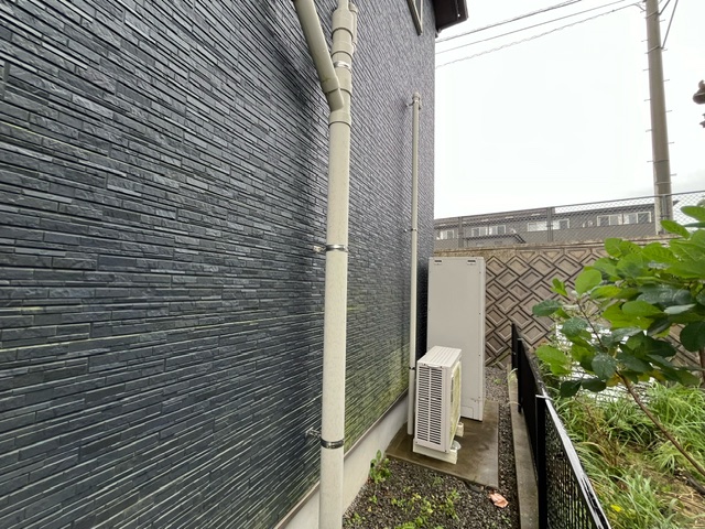 蓄電池