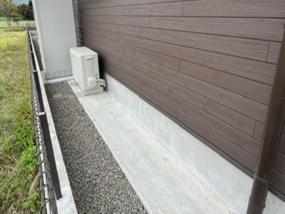 スマートハウス