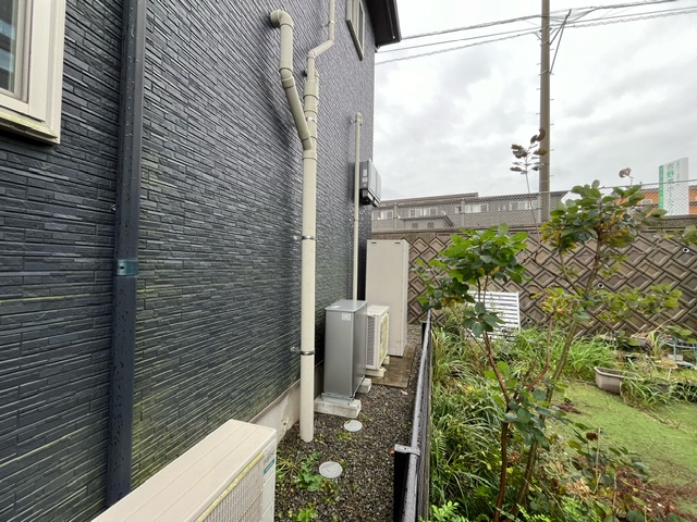 蓄電池